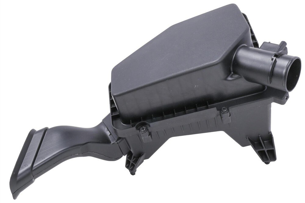 GM Genuine Parts Air Cleaner