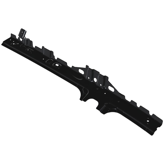 GM Genuine Parts Driver Side Roof Inner Side Rail