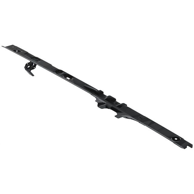 GM Genuine Parts Passenger Side Roof Inner Side Rail