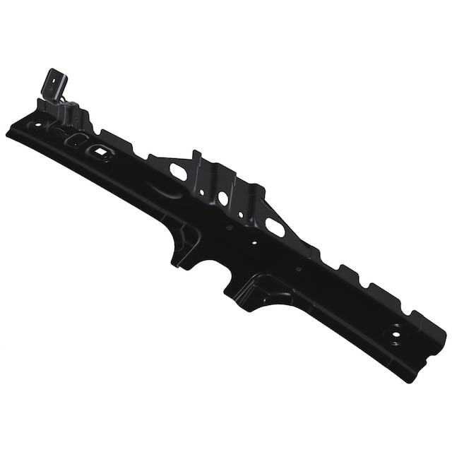 GM Genuine Parts Driver Side Roof Inner Side Rail