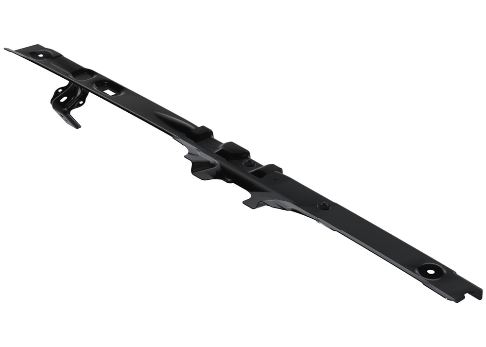 GM Genuine Parts Passenger Side Roof Inner Side Rail