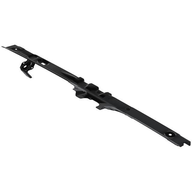 GM Genuine Parts Passenger Side Roof Inner Side Rail