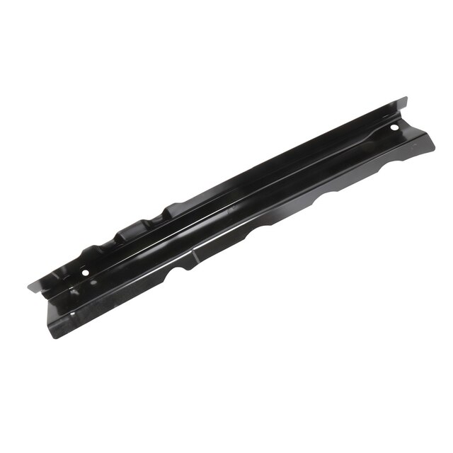 GM Genuine Parts Passenger Side Roof Outer Side Rail