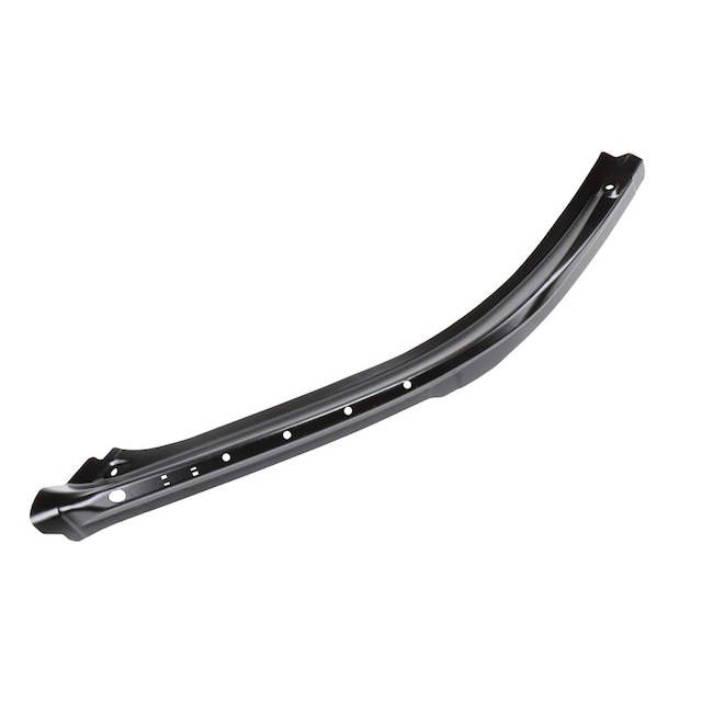 GM Genuine Parts Driver Side Body Hinge Pillar
