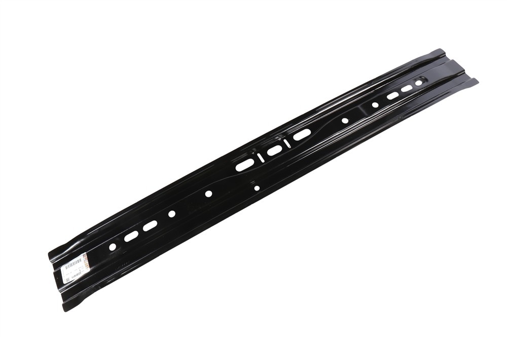 GM Genuine Parts Roof Panel Number 1 Bow