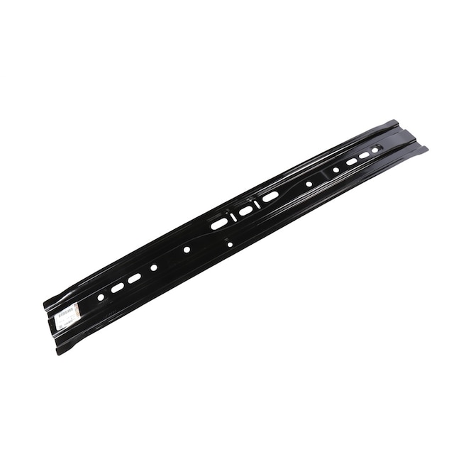 GM Genuine Parts Roof Panel Number 1 Bow