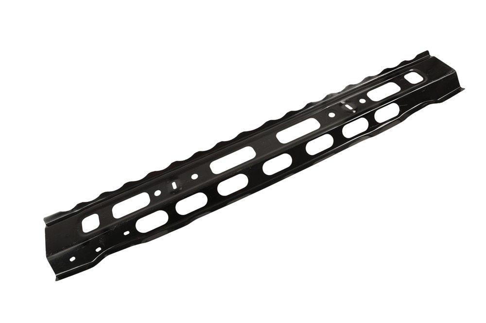 GM Genuine Parts Roof Rear Header Panel