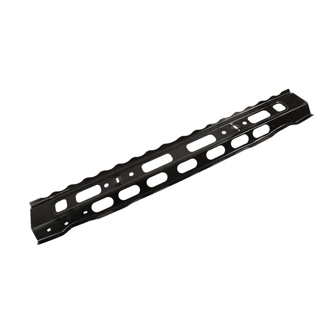 GM Genuine Parts Roof Rear Header Panel