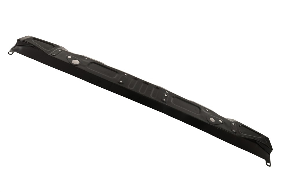 GM Genuine Parts Roof Panel Rear Extension | 23381623 | GM Parts