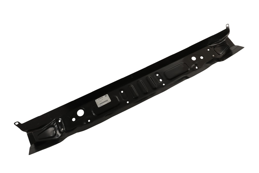 GM Genuine Parts Roof Panel Rear Extension | 23381623 | GM Parts