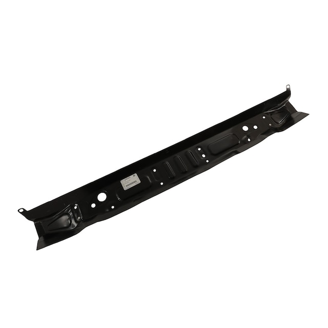 GM Genuine Parts Roof Panel Rear Extension