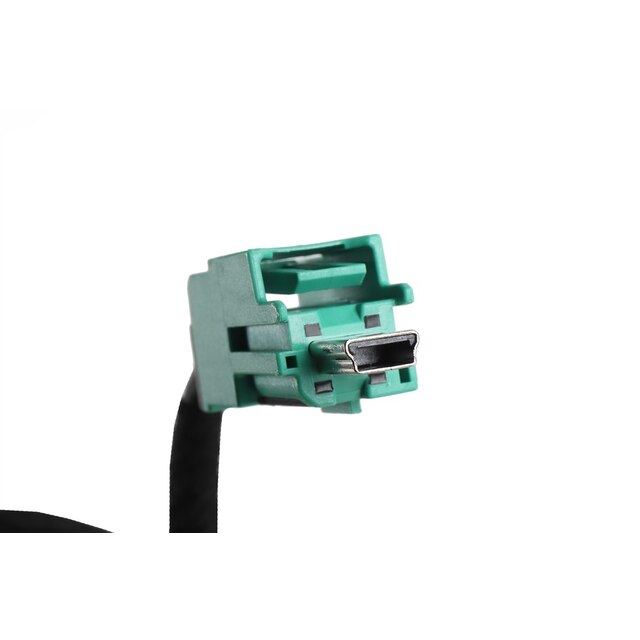 Alternate Image