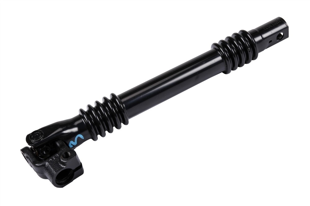 GM Genuine Parts Intermediate Steering Shaft