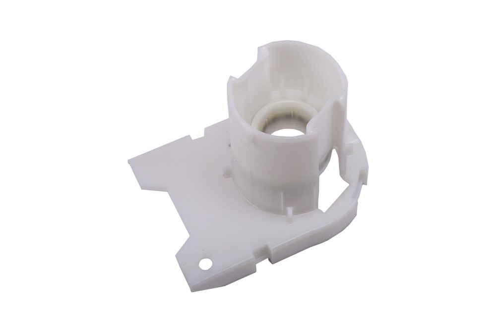 GM Genuine Parts Lower Steering Shaft Bearing Adapter