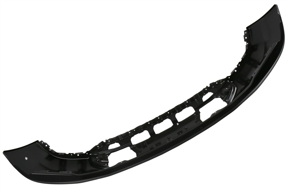 GM Genuine Parts Front Bumper Impact Bar | 23381975 | GM Parts