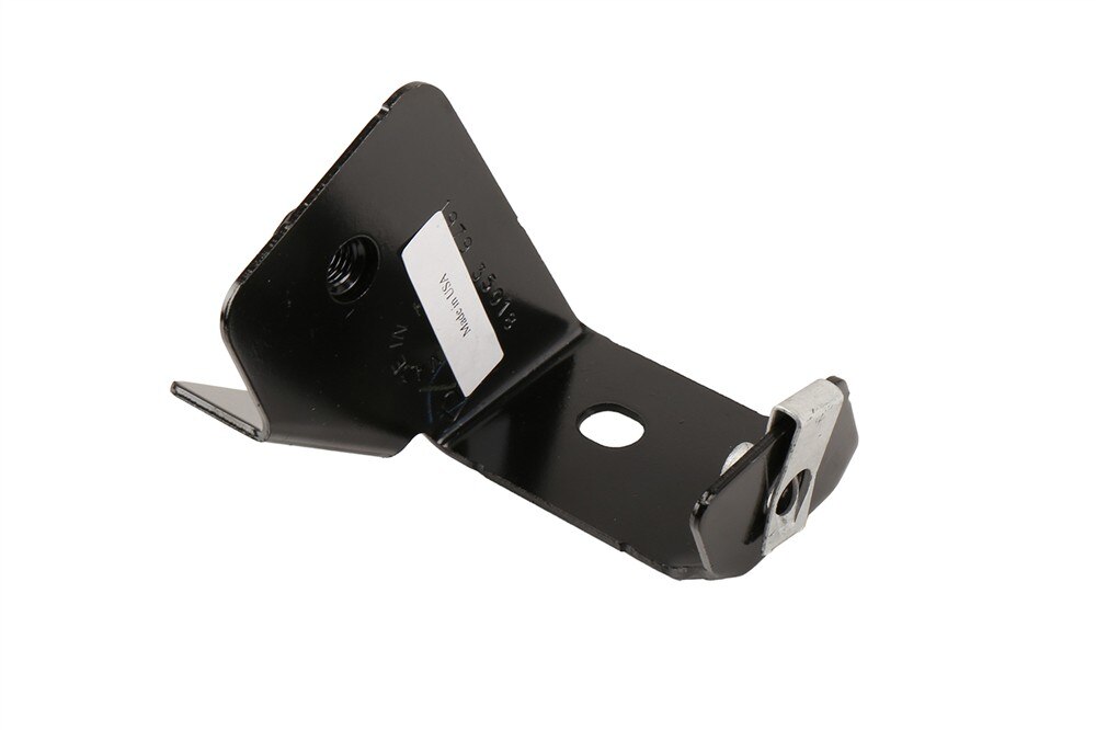 Alternate Image