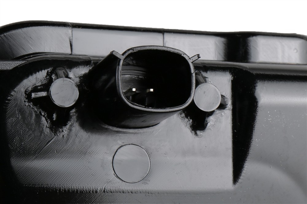 Alternate Image