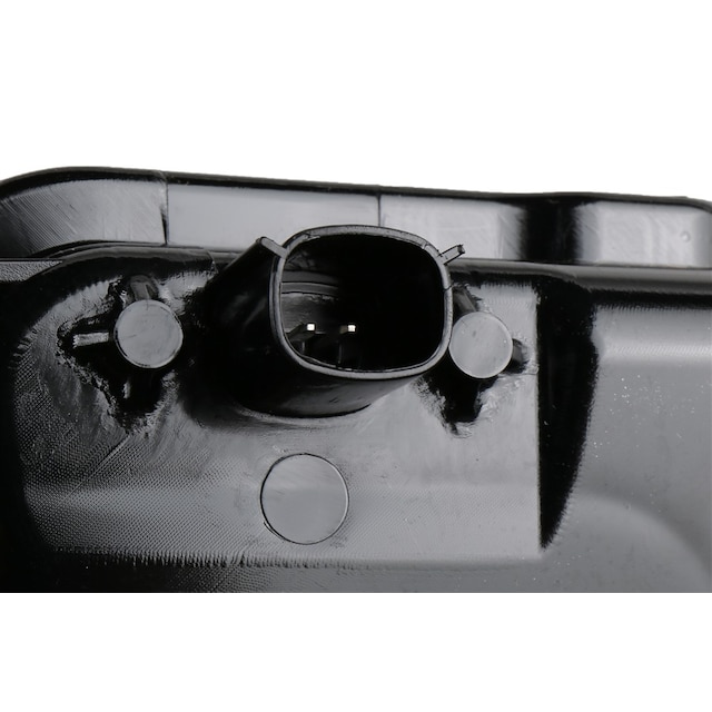 Alternate Image