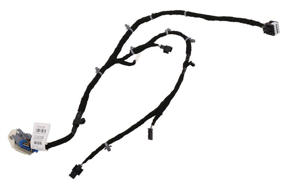 Alternate Image