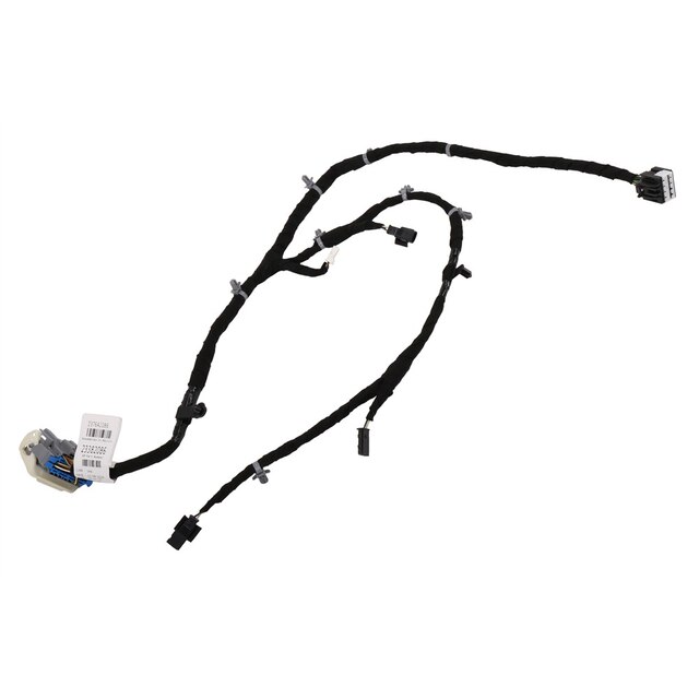 Alternate Image