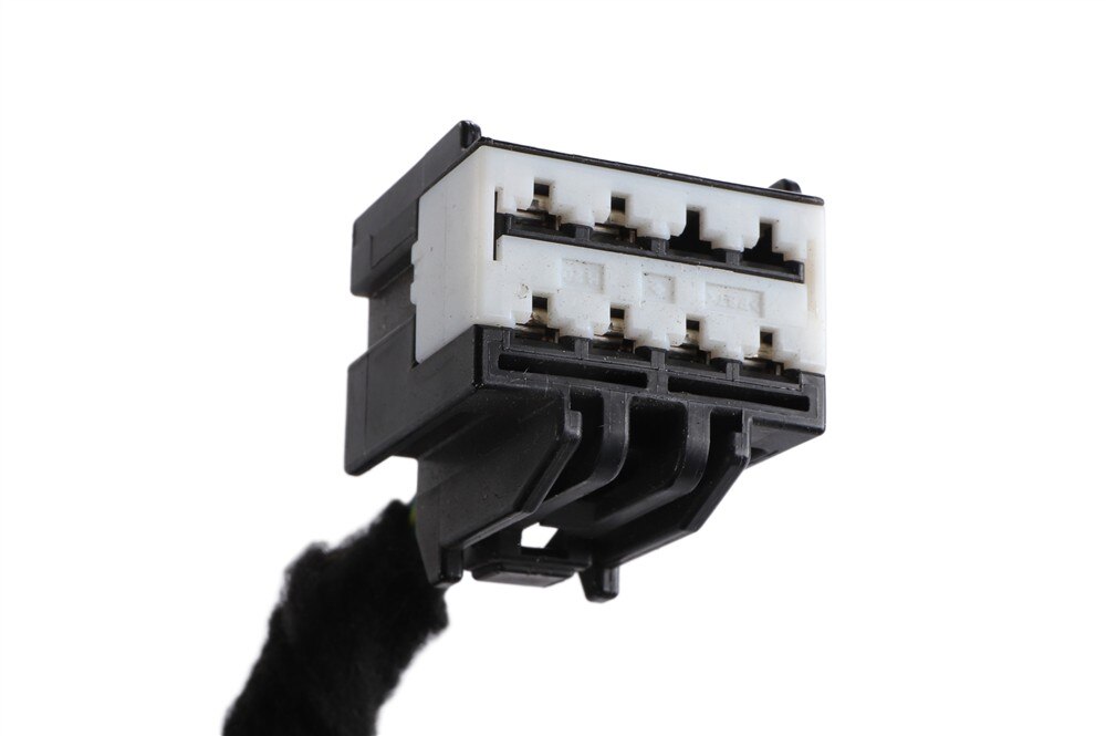 Alternate Image