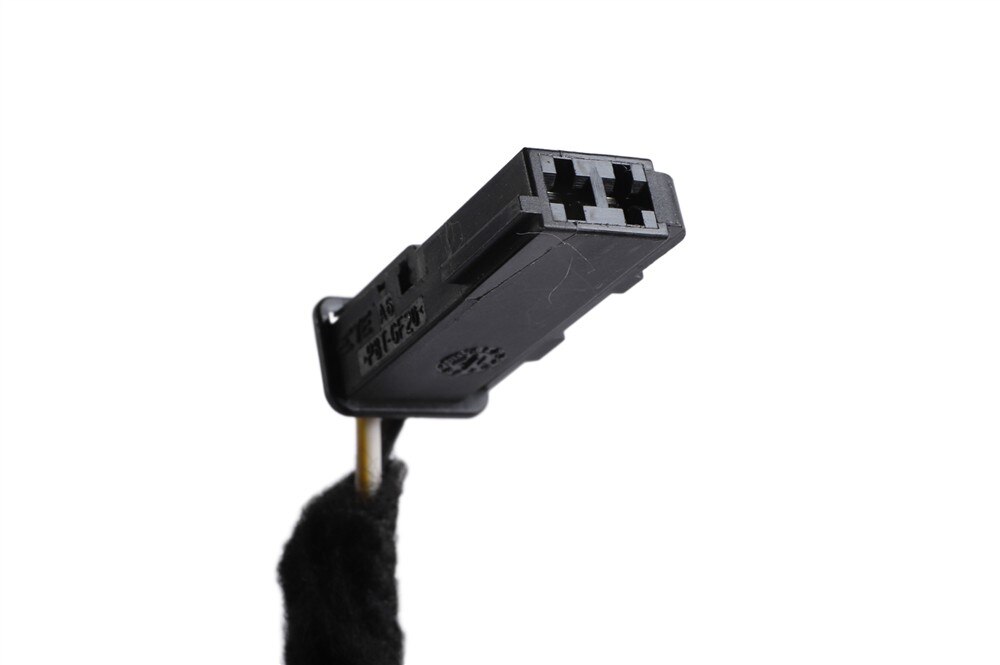 Alternate Image