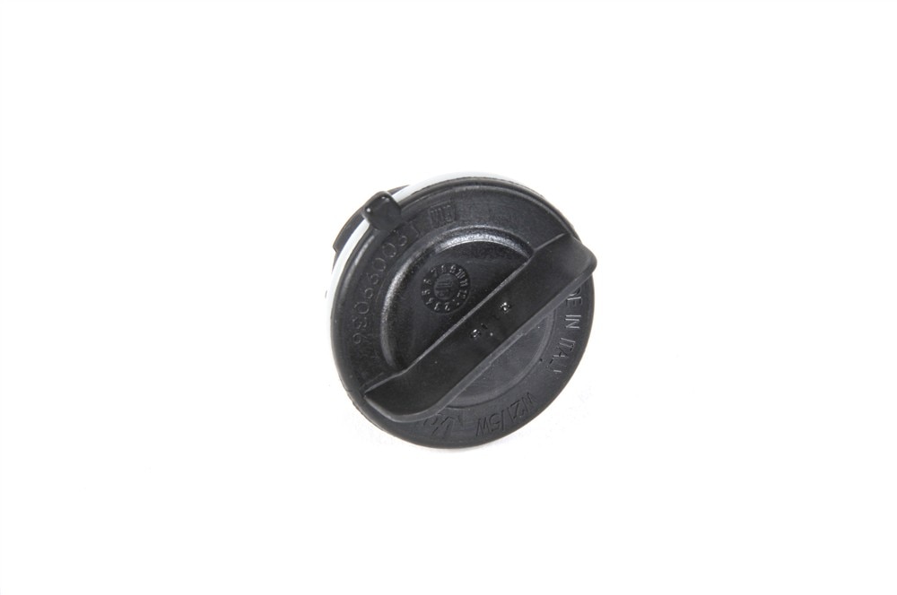 GM Genuine Parts Headlamp Socket