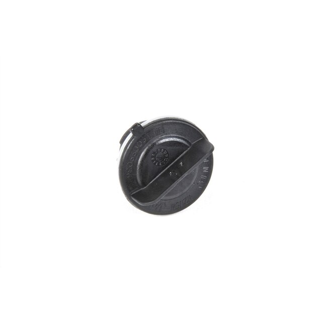 GM Genuine Parts Headlamp Socket