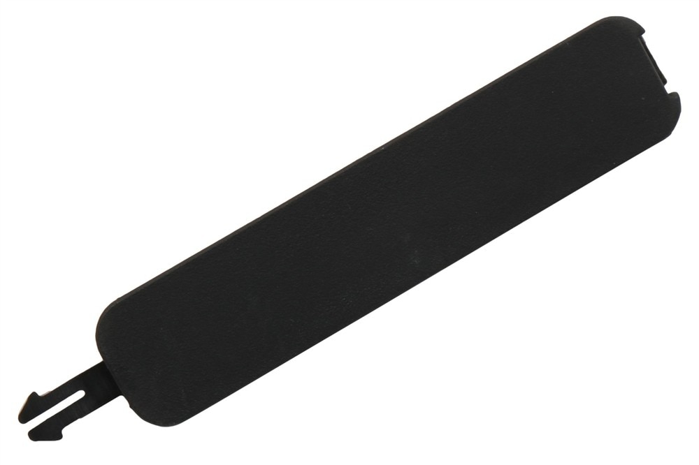 GM Genuine Parts Jet Black Liftgate Inside Pull Handle Cover