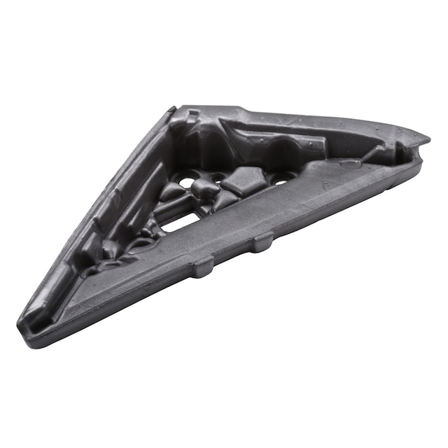 GM Genuine Parts Driver Side Door Mirror Gasket