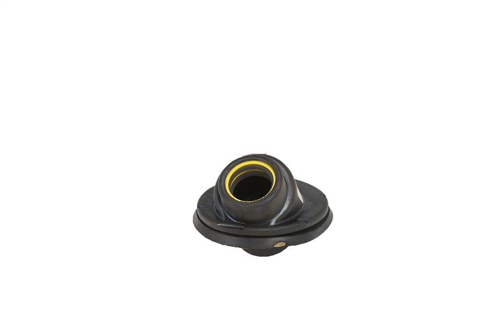 GM Genuine Parts Intermediate Steering Shaft Boot