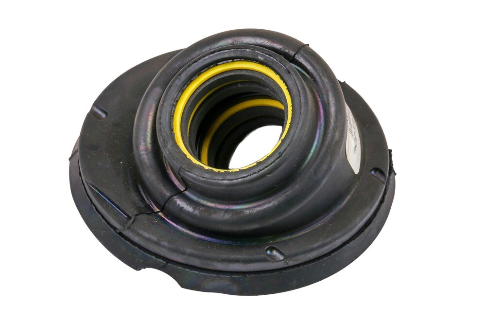 GM Genuine Parts Intermediate Steering Shaft Boot