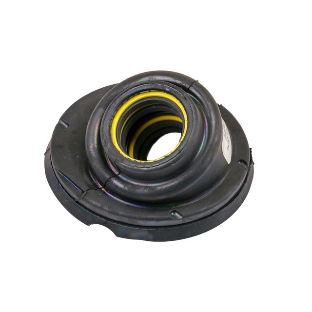 GM Genuine Parts Intermediate Steering Shaft Boot
