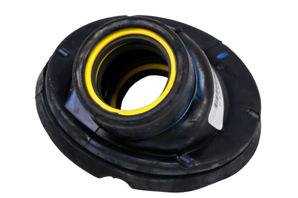 GM Genuine Parts Intermediate Steering Shaft Boot