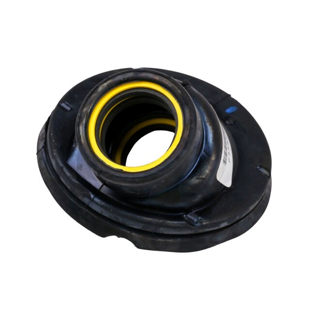 GM Genuine Parts Intermediate Steering Shaft Boot