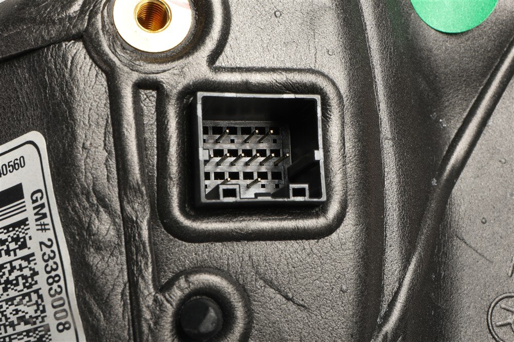 Alternate Image