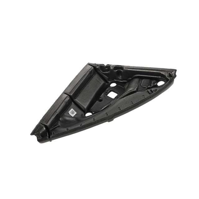 GM Genuine Parts Driver Side Door Mirror Gasket