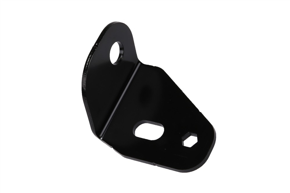 GM Genuine Parts Automatic Transmission Mount Brace