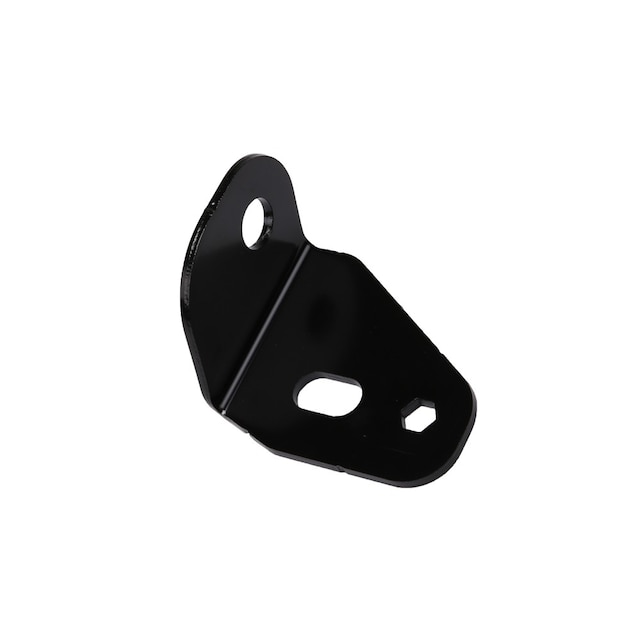 GM Genuine Parts Automatic Transmission Mount Brace