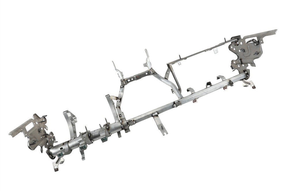 GM Genuine Parts Instrument Panel Tie Bar