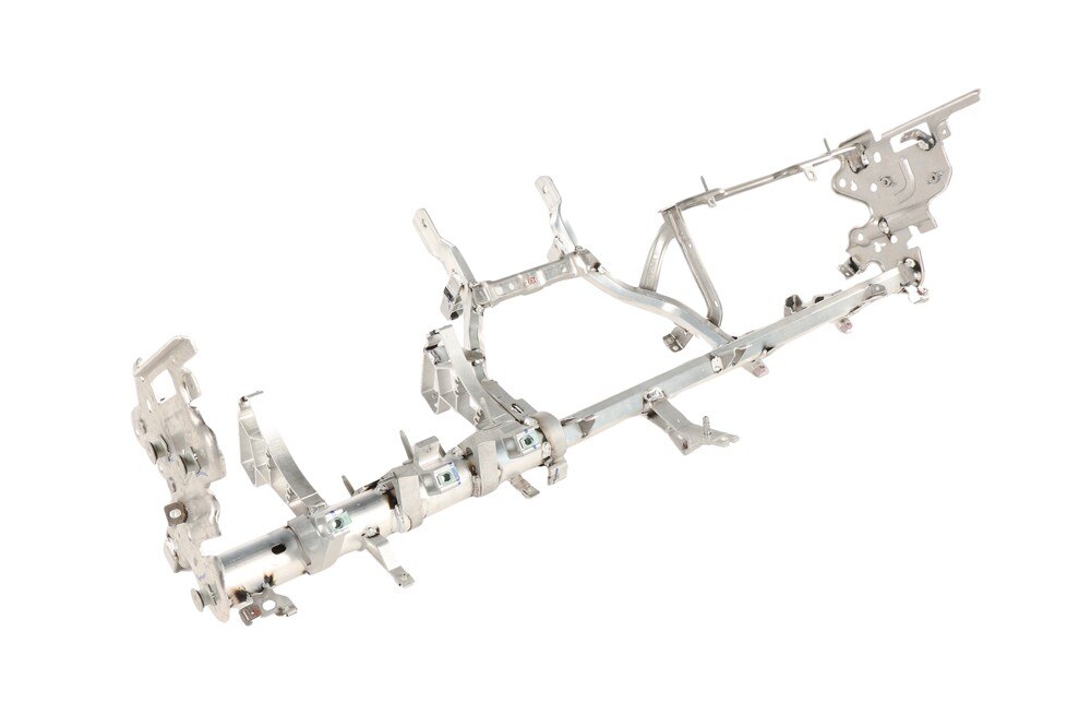 GM Genuine Parts Instrument Panel Tie Bar