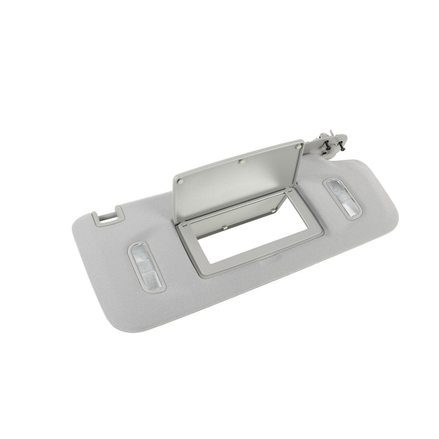 Alternate Image