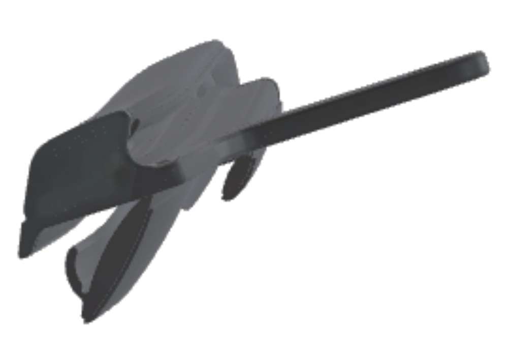 Alternate Image