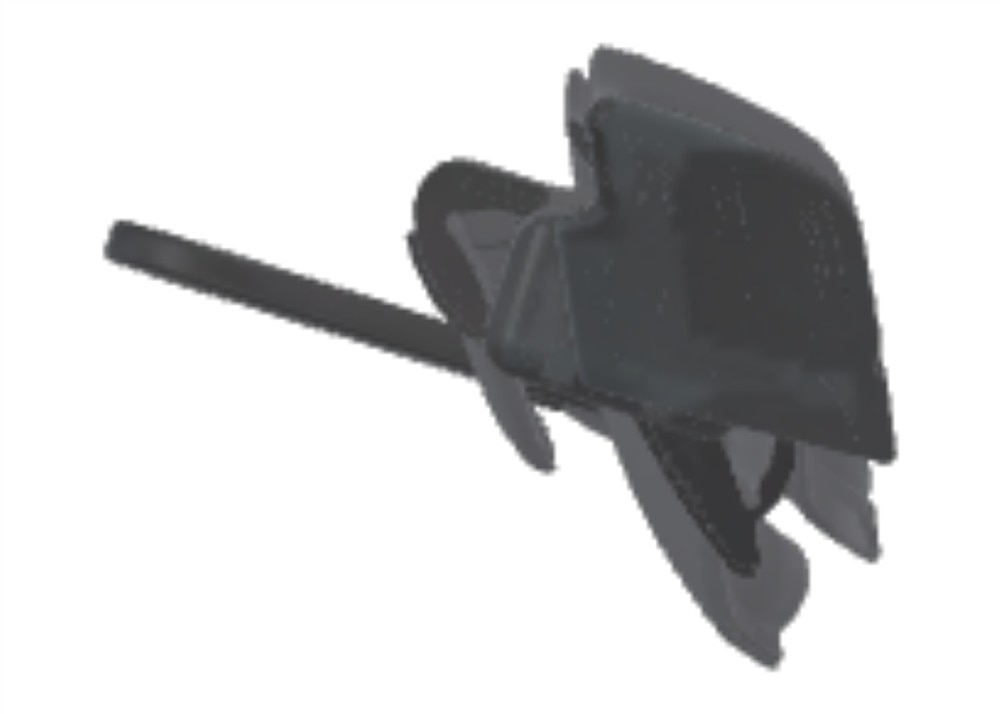 Alternate Image