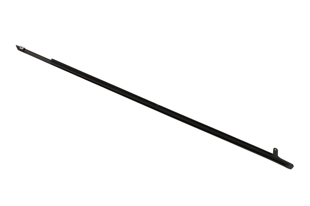 Alternate Image