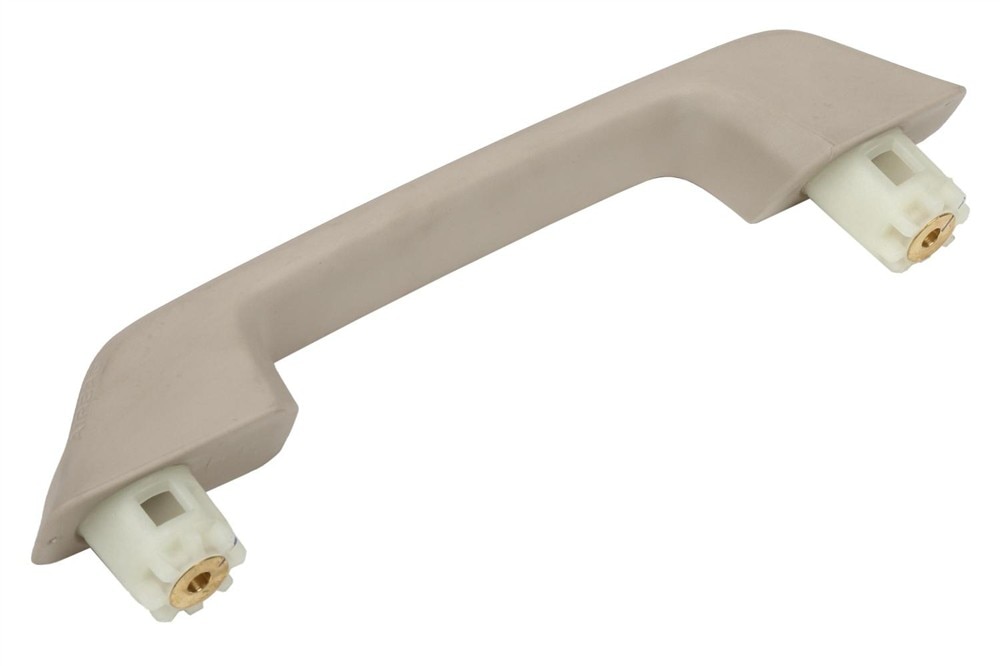 GM Genuine Parts Shale Passenger Side Center Pillar Assist Handle