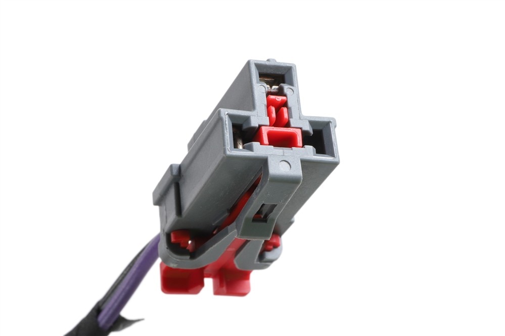 Alternate Image
