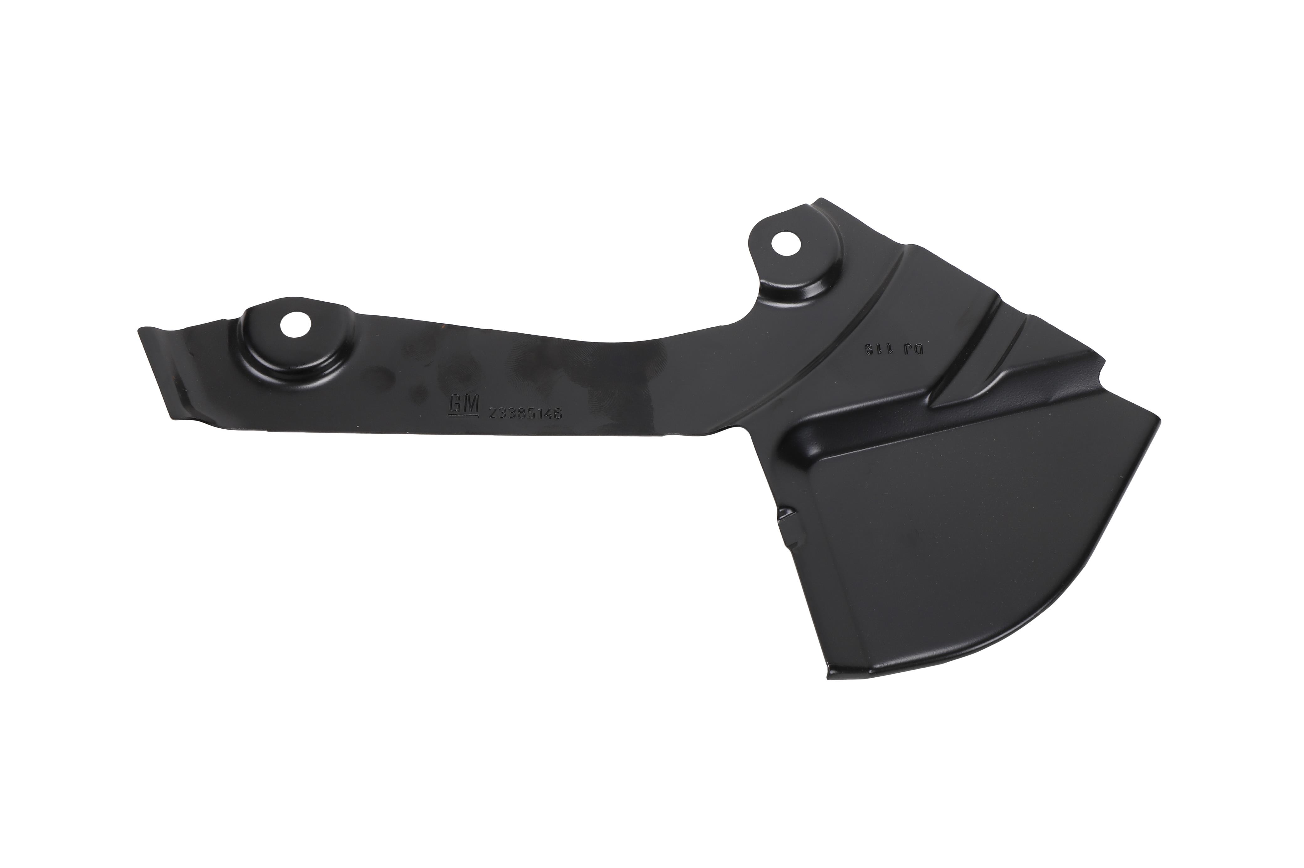 ※ OEM VOLVO D13 CRANK SHAFT SENSOR 21426987 | eBay