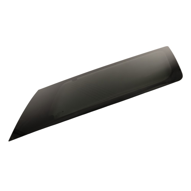 GM Genuine Parts Passenger Side Body Side Rear Window