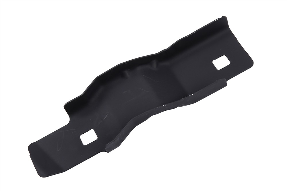 GM Genuine Parts Fuel Feed Front Pipe Shield